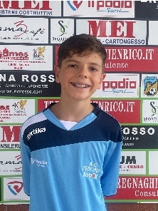 BALLIU SAMUEL